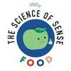 undefined The Science of Sense