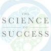 undefined The Science of Success