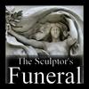 undefined The Sculptor's Funeral