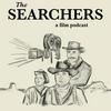 undefined The Searchers