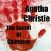 undefined The Secret Of Chimneys -Agatha Christie