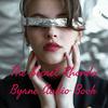undefined The Secret Rhonda Byrne Audio Book