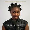undefined The Seed Podcast