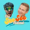 undefined The SeeSee Podcast