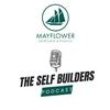 undefined The Self Builders Podcast