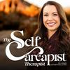undefined Self Careapist Therapist Podcast: Expert Insights & Practical Therapy Skills