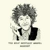 undefined The Self Portrait Gospel :: Podcast