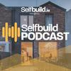 undefined The Selfbuild Podcast