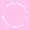 undefined The SEND Mum Club