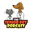 undefined The Senior Pet Podcast