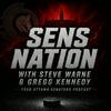 undefined Sens Nation - Your Ottawa Senators Podcast
