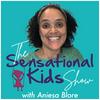 undefined The Sensational Kids Show