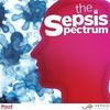 undefined The Sepsis Spectrum