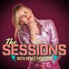 undefined The Sessions with Renée Paquette