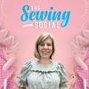 undefined The Sewing Social