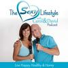 undefined The Sexy Lifestyle with Carol and David