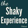 undefined The Shaky Experience