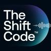 undefined The Shift Code