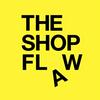 undefined The Shop Flaw