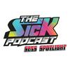 undefined The Sick Podcast - Sens Spotlight: Ottawa Senators