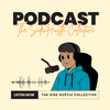 undefined The Side Hustle Collective