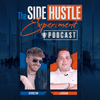 undefined The Side Hustle Experiment Podcast