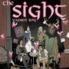 undefined The Sight: A Vaesen RPG