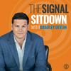 undefined The Signal Sitdown