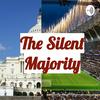 undefined The Silent Majority