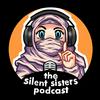 undefined The Silent Sisters Podcast