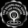 undefined The Silverlight Guide to the Cosmere