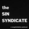 undefined The Sin Syndicate