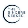 undefined Islamic Blog for New Muslims: Support for New Muslim Converts
