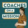 undefined Coaches on a Mission