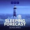 undefined The Sleeping Forecast