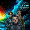 undefined The Small Business Cyber Security Guy | UK Cybersecurity for SMB & Startups