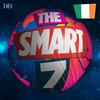 undefined The Smart 7 Ireland Edition