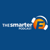 undefined The smarter E Podcast