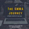 undefined The SMMA Journey