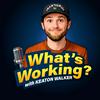 undefined What's Working with Keaton Walker | GoHighLevel Marketing & Sales Strategies Working in 2026