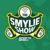 undefined The Smylie Show