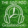 undefined The Sod Pod