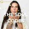 undefined The Soul Codes