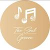 undefined The Soul Groove
