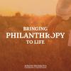 undefined Bringing Philanthropy to Life