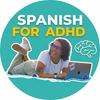 undefined Spanish For ADHD