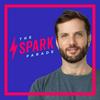 undefined The Spark Parade
