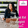 undefined Special Education Strategist: Learning Disabilities & IEP (Dyslexia, Executive Function, Dysgraphia, ADHD, Autism, Parent advocacy), IEP Coach & Educational Therapist Wendy Taylor, M.Ed., ET/P