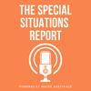 undefined The Special Situations Report