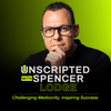 undefined Unscripted with Spencer Lodge